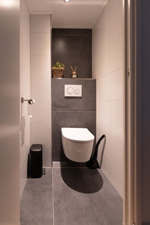 202604 Herman Potgieterstraat 9-53.jpg